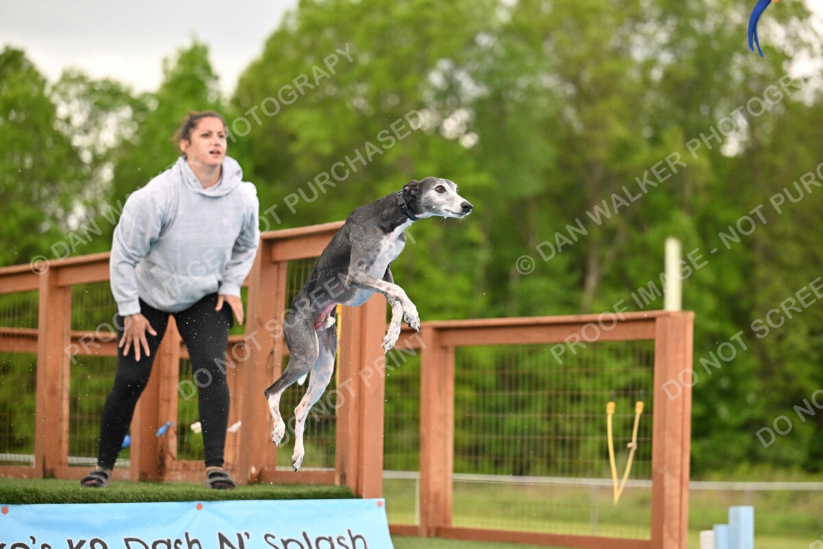 Dukes-5-17-25-00498_30111 PM