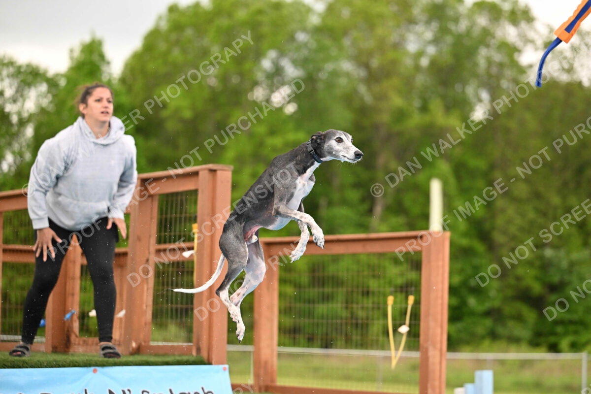 Dukes-5-17-25-00499_30111 PM