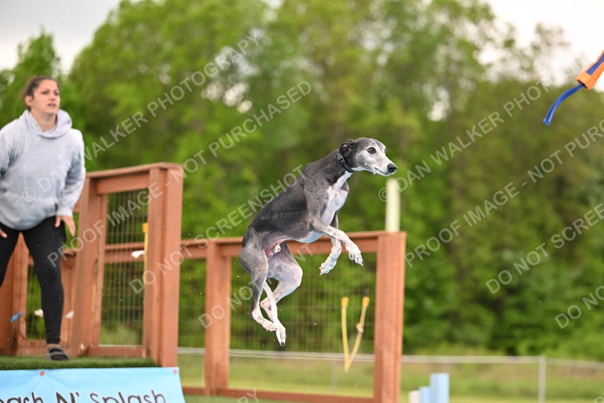 Dukes-5-17-25-00500_30111 PM