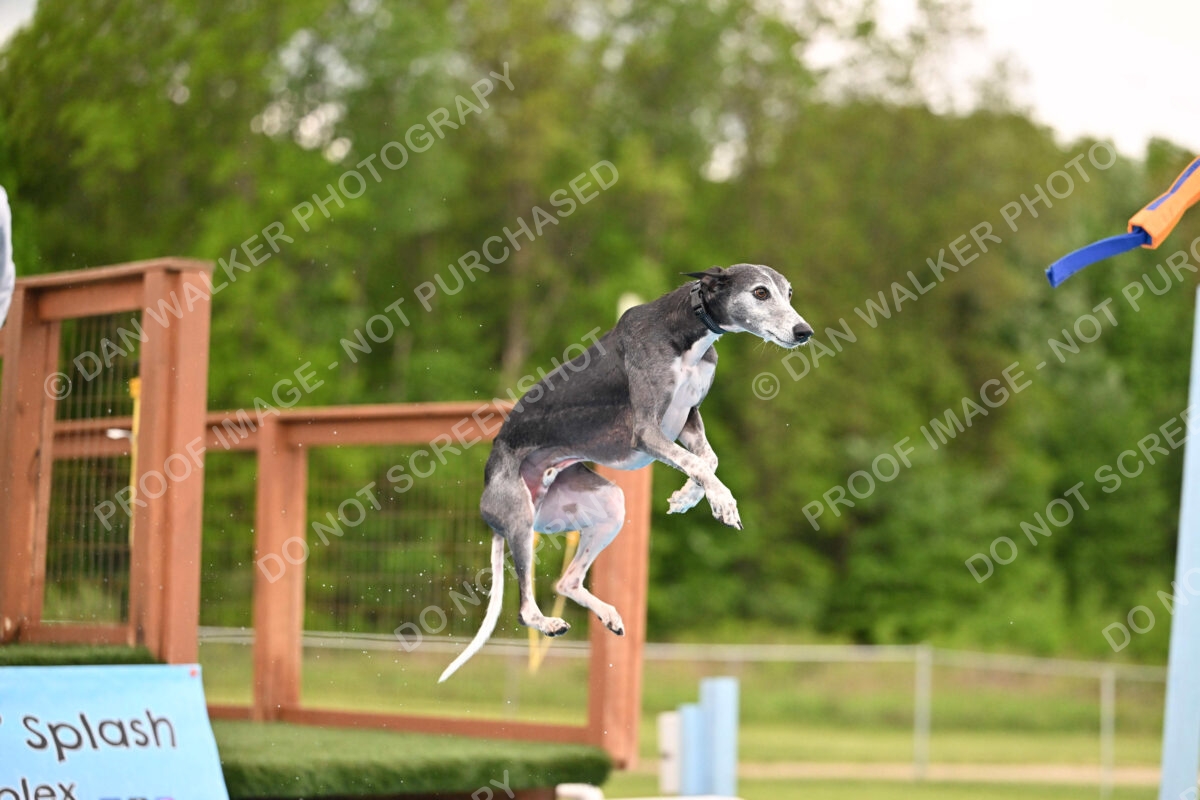 Dukes-5-17-25-00501_30111 PM