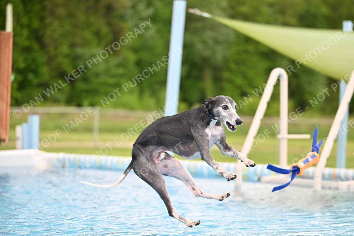 Dukes-5-17-25-00504_30111 PM