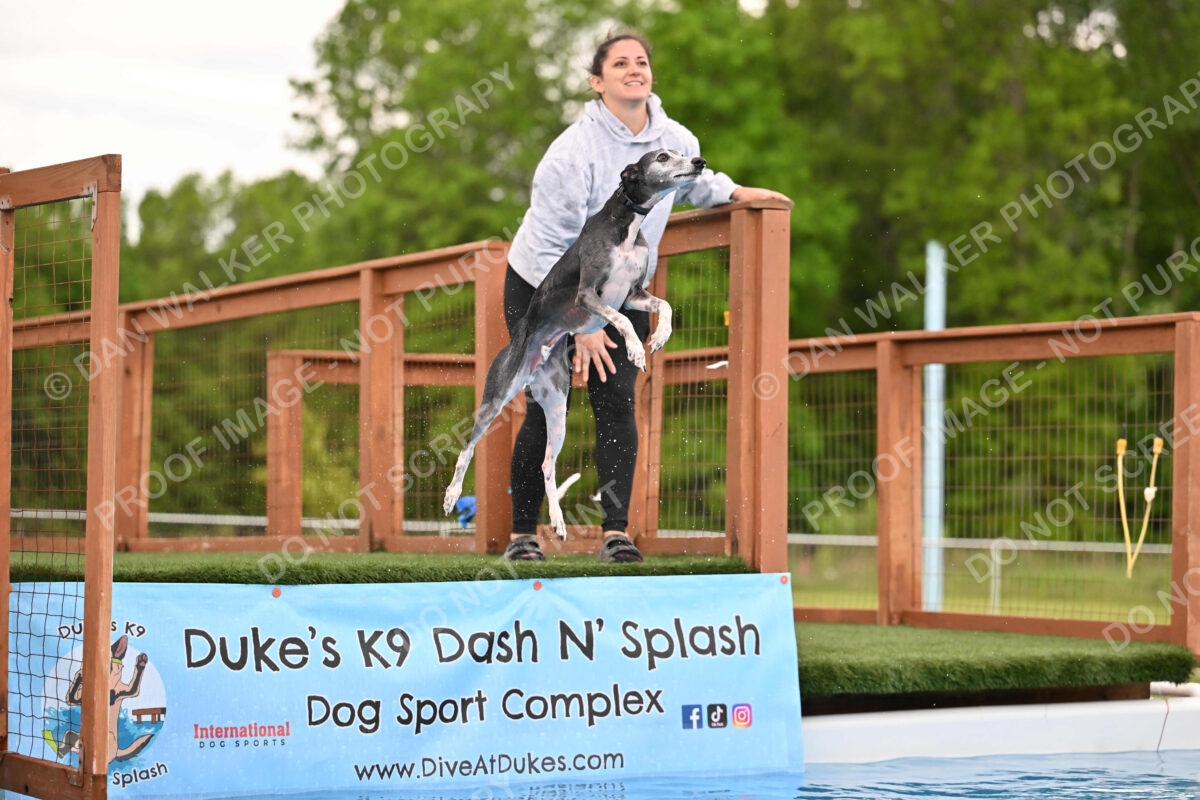 Dukes-5-17-25-00508_30142 PM