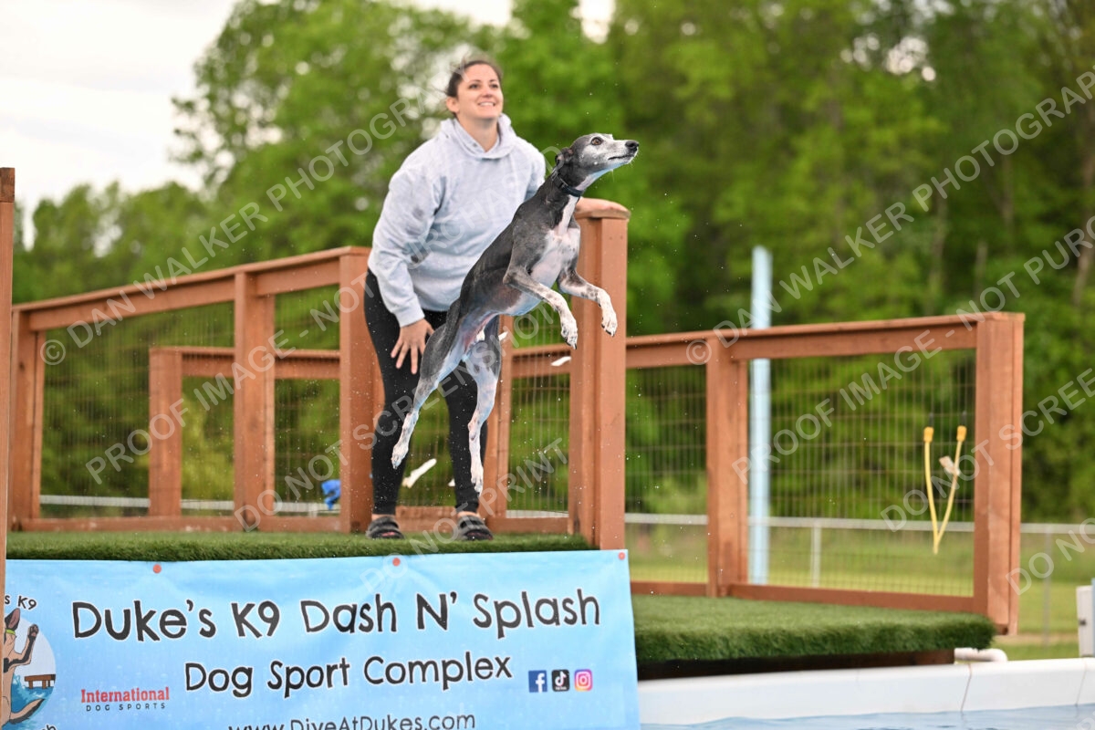 Dukes-5-17-25-00509_30142 PM