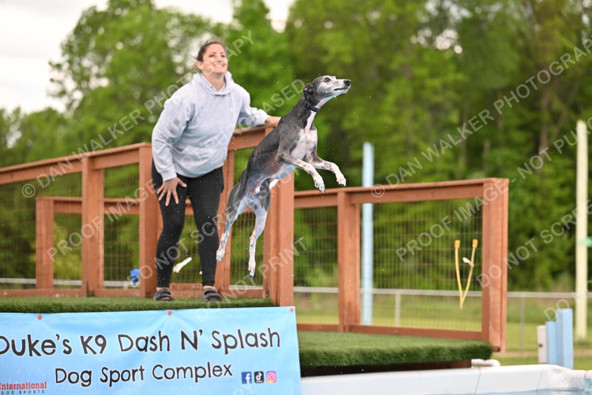 Dukes-5-17-25-00510_30142 PM