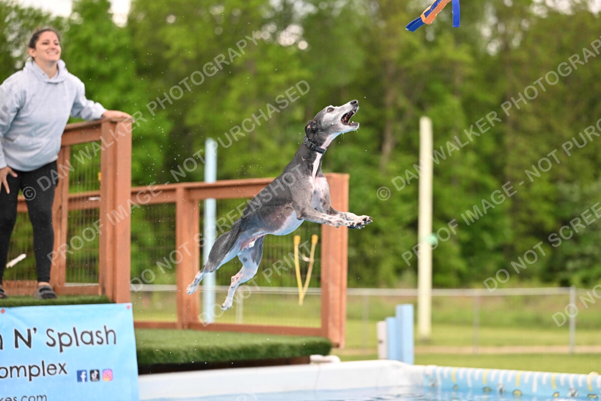 Dukes-5-17-25-00513_30142 PM