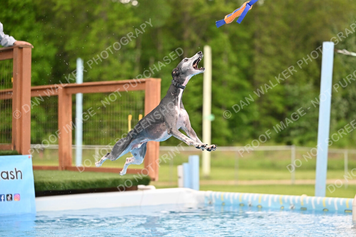 Dukes-5-17-25-00514_30142 PM