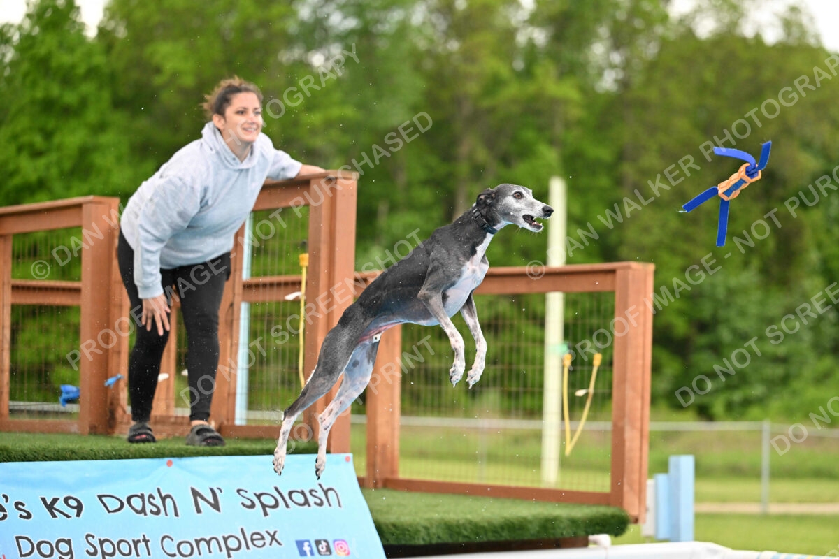 Dukes-5-17-25-00519_30222 PM