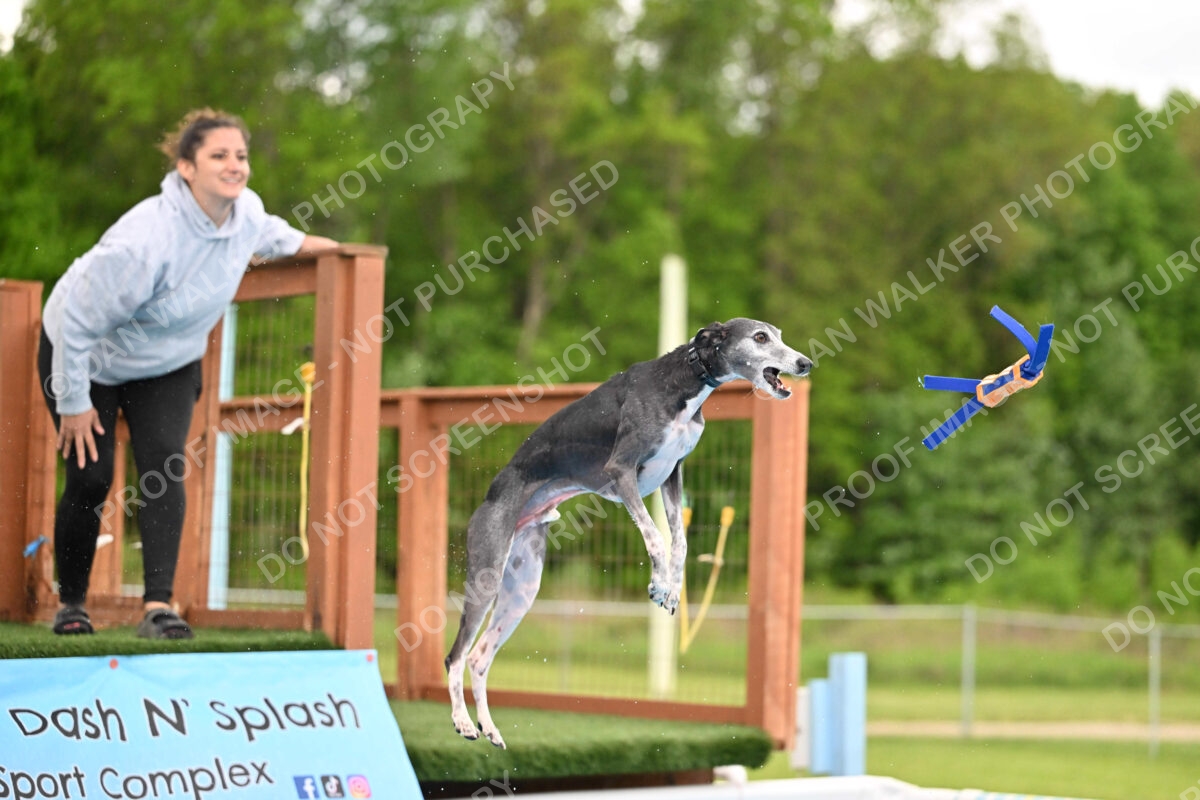 Dukes-5-17-25-00520_30222 PM