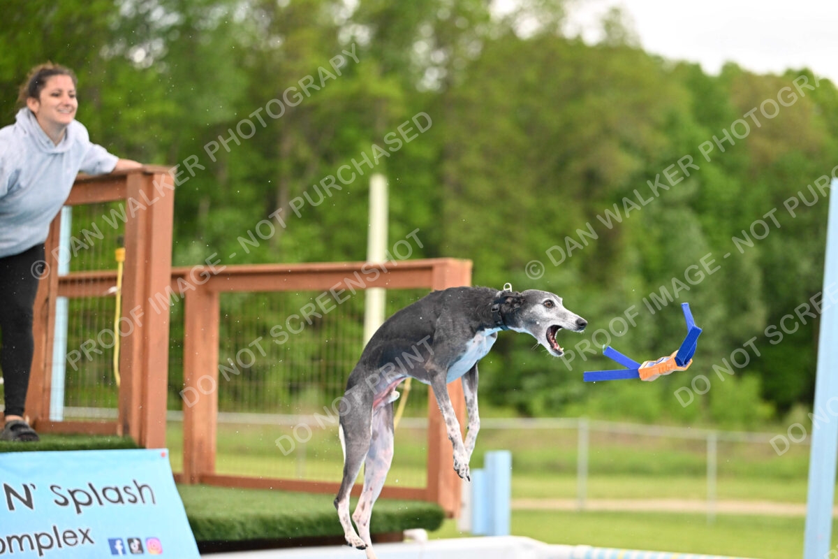 Dukes-5-17-25-00521_30222 PM