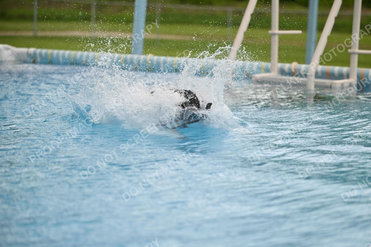 Dukes-5-17-25-00525_30222 PM