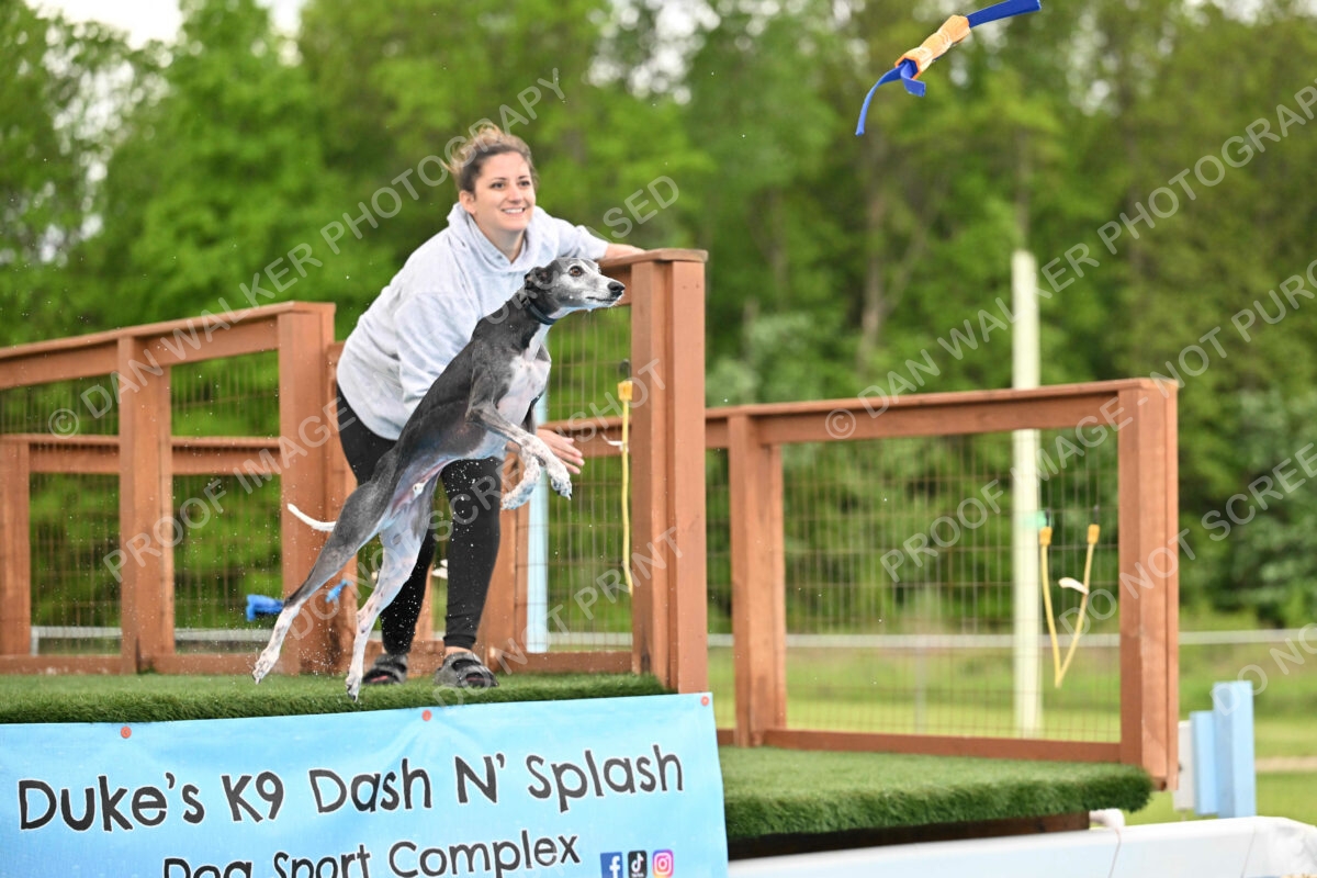 Dukes-5-17-25-00526_30259 PM