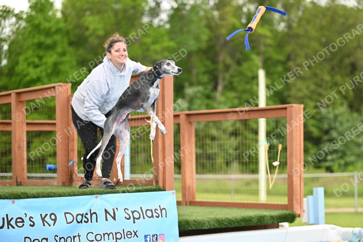 Dukes-5-17-25-00527_30259 PM