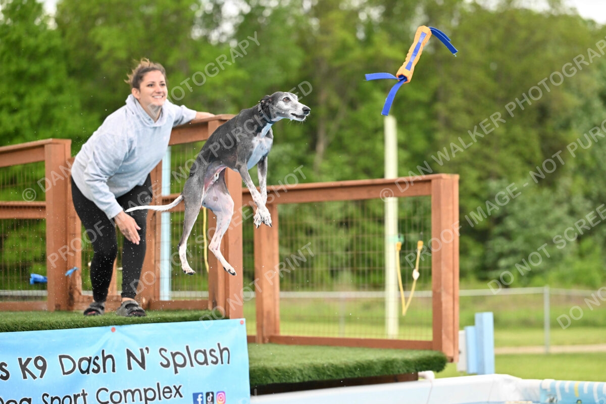 Dukes-5-17-25-00528_30259 PM