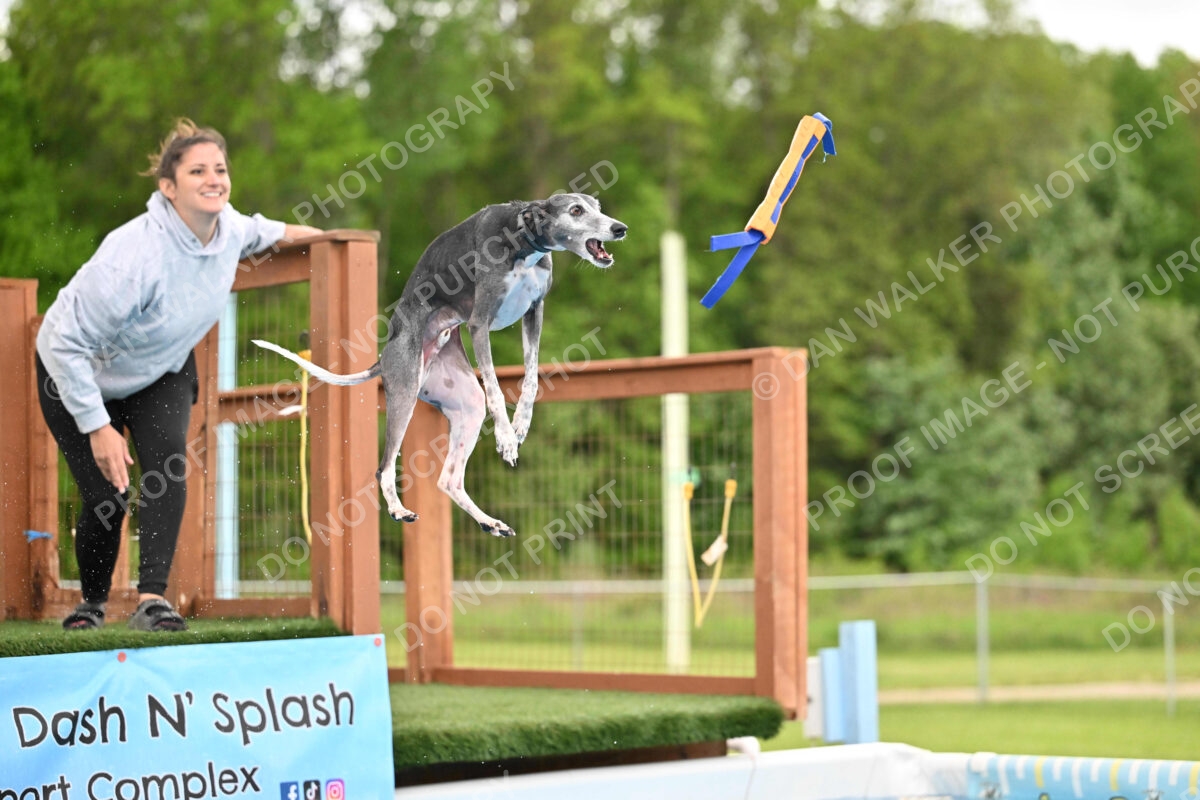 Dukes-5-17-25-00529_30259 PM