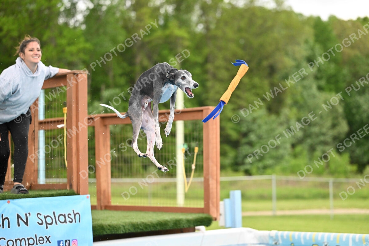 Dukes-5-17-25-00530_30259 PM