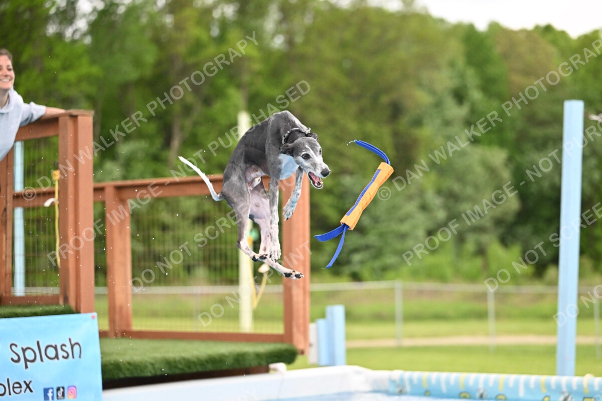 Dukes-5-17-25-00531_30300 PM