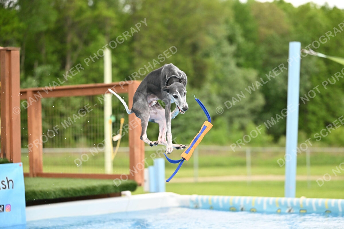 Dukes-5-17-25-00532_30300 PM