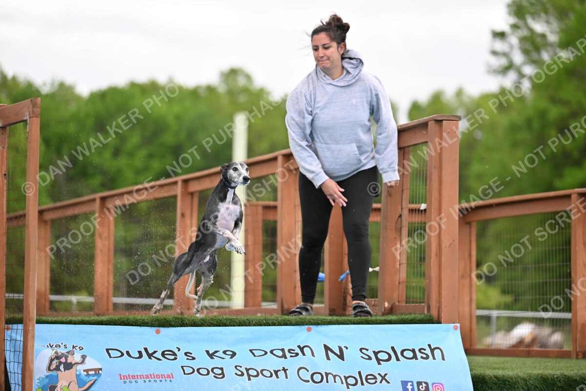 Dukes-5-17-25-00537_30347 PM