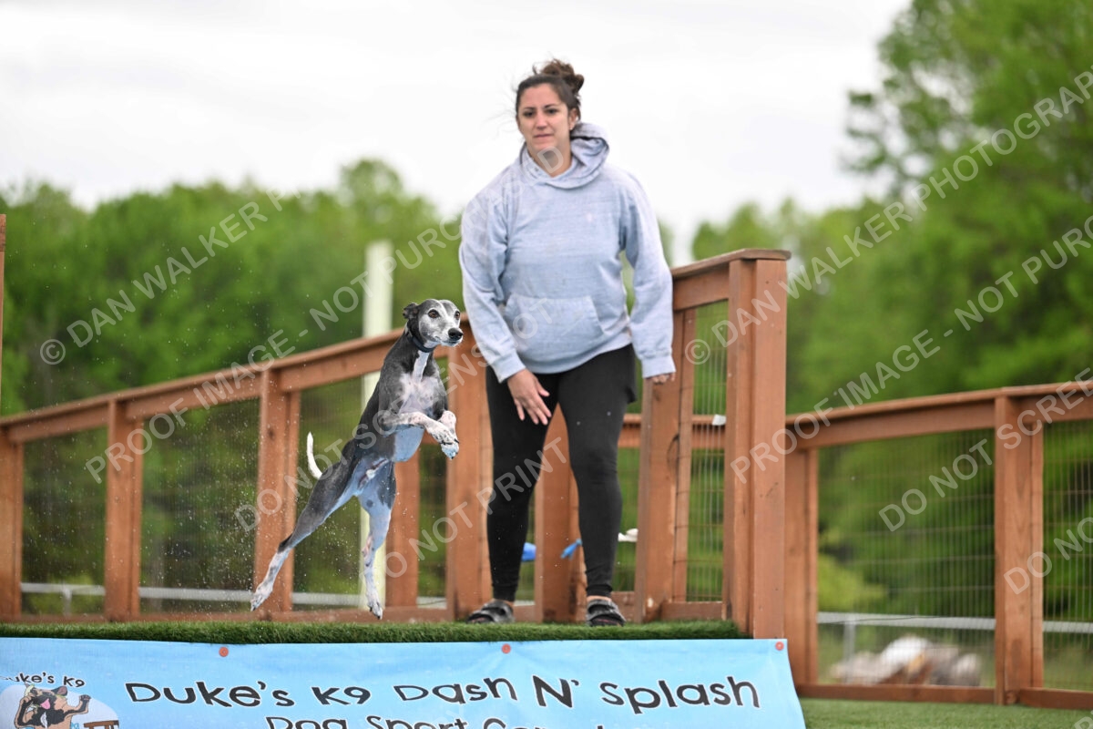 Dukes-5-17-25-00538_30347 PM