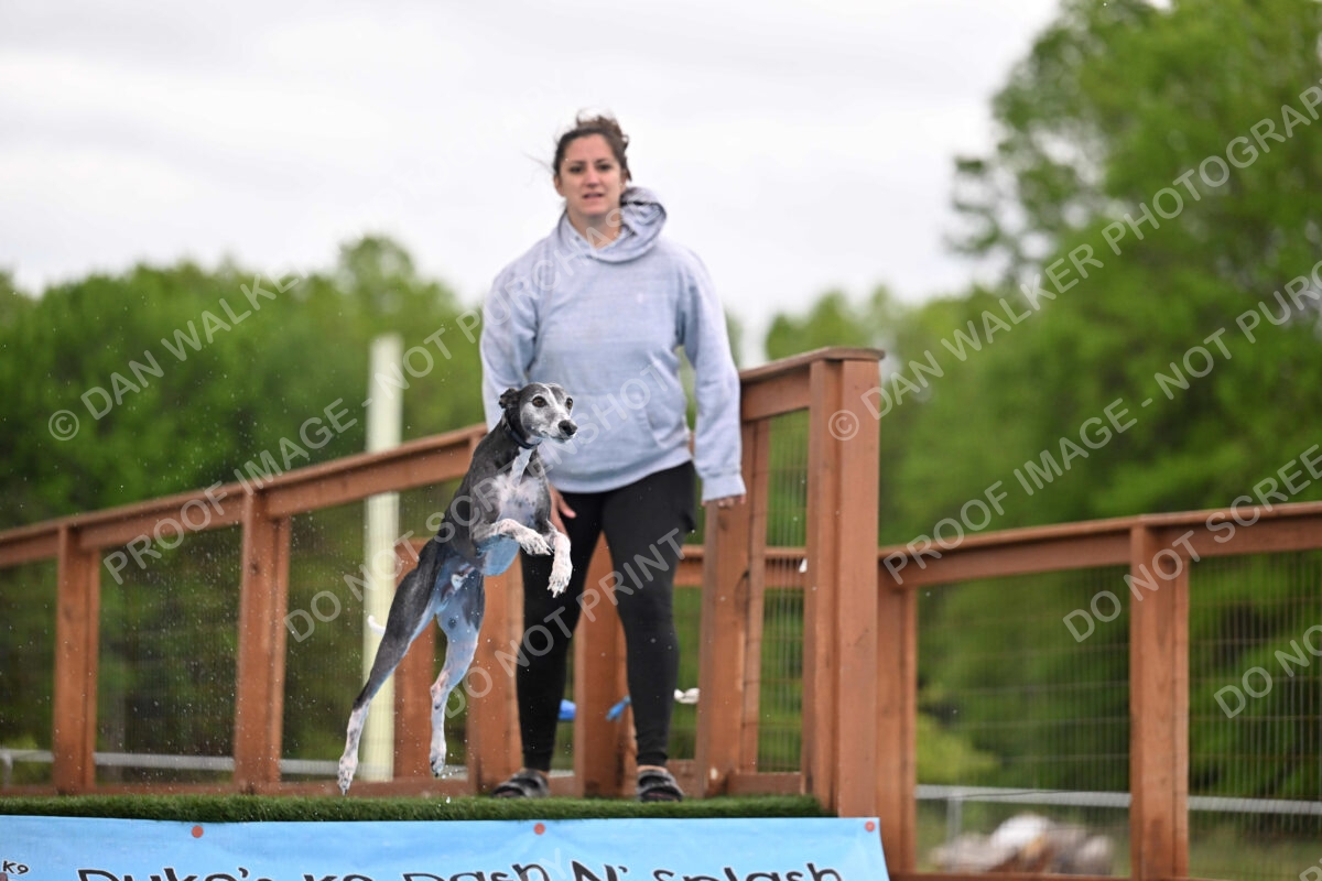 Dukes-5-17-25-00539_30347 PM