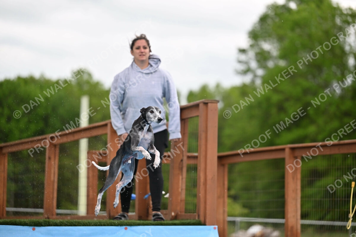 Dukes-5-17-25-00540_30347 PM