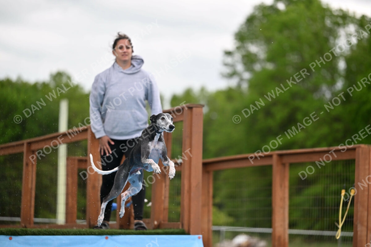 Dukes-5-17-25-00541_30347 PM