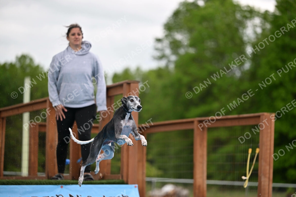 Dukes-5-17-25-00542_30347 PM