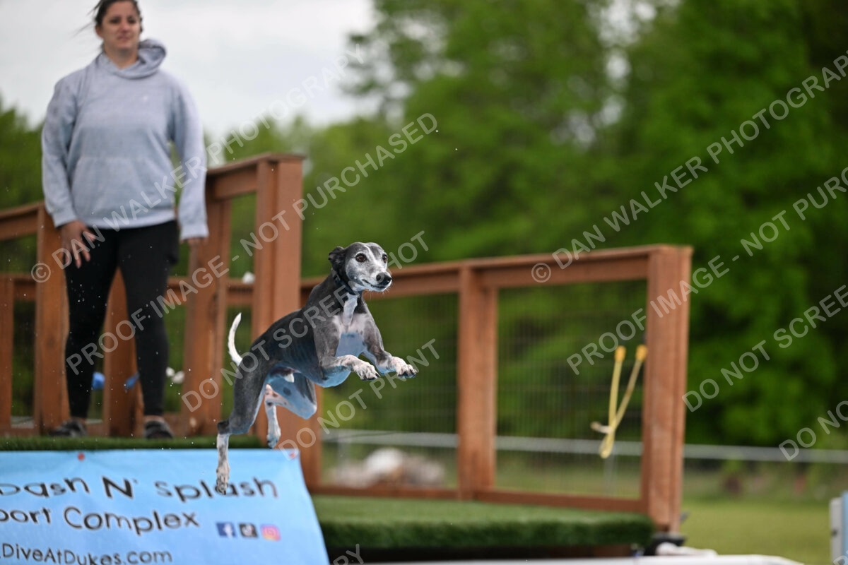 Dukes-5-17-25-00543_30347 PM