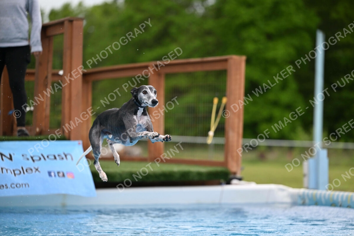 Dukes-5-17-25-00544_30347 PM