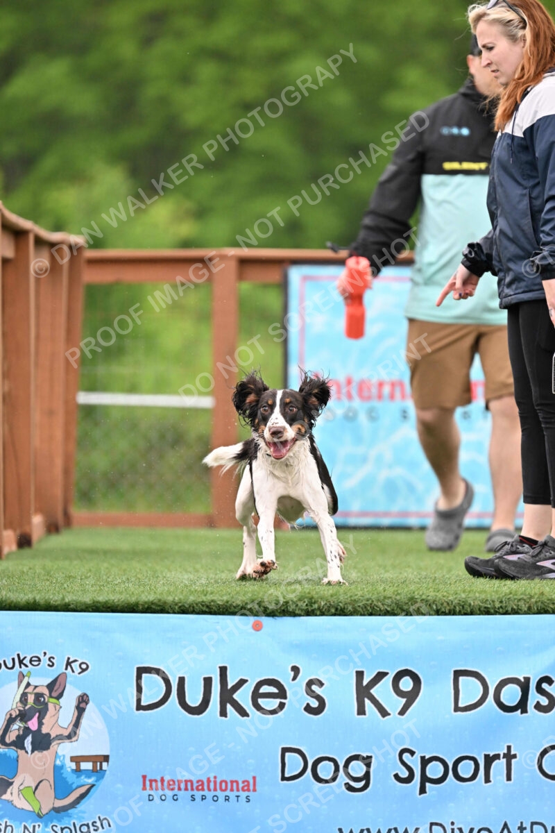 Dukes-5-17-25-00550_91625 AM