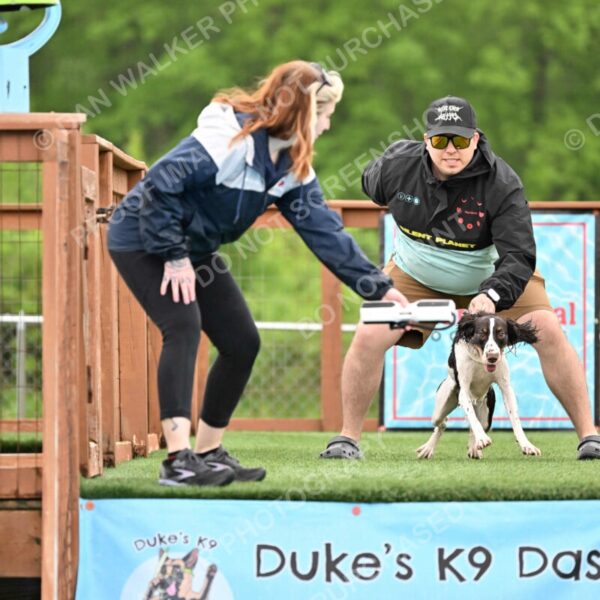 Dukes-5-17-25-00551_91644 AM