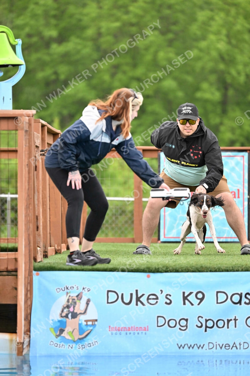 Dukes-5-17-25-00551_91644 AM