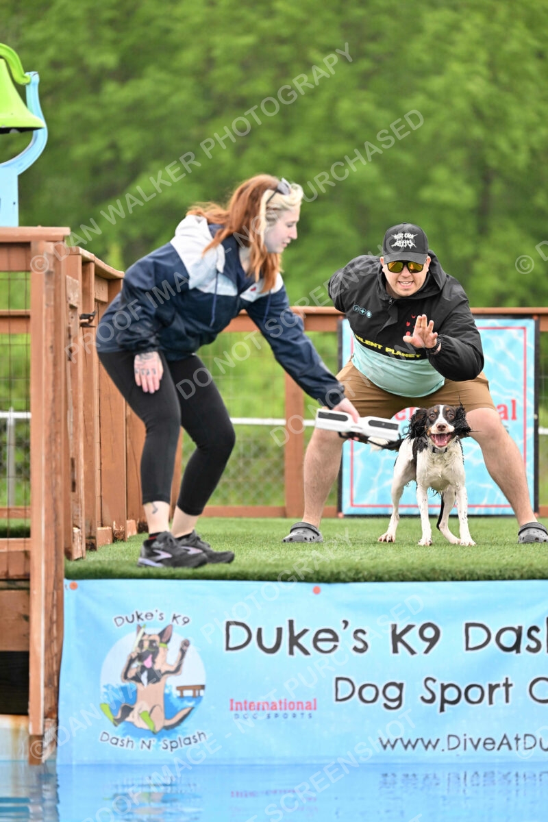 Dukes-5-17-25-00552_91644 AM