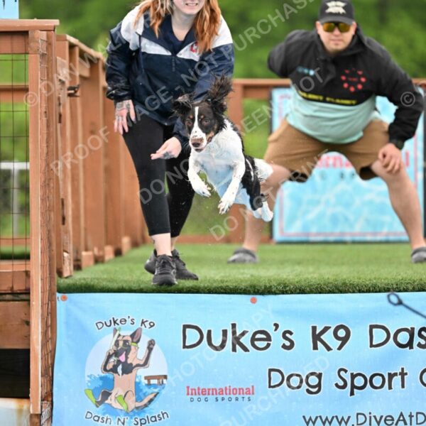 Dukes-5-17-25-00553_91645 AM