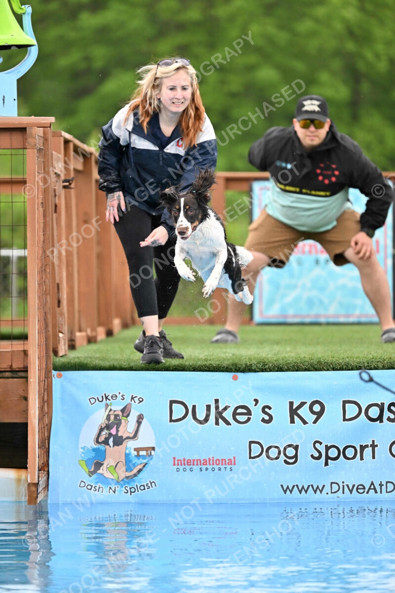 Dukes-5-17-25-00553_91645 AM