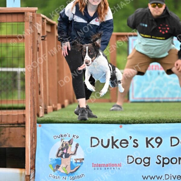 Dukes-5-17-25-00554_91645 AM