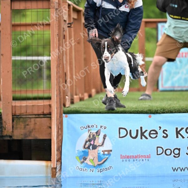 Dukes-5-17-25-00555_91646 AM