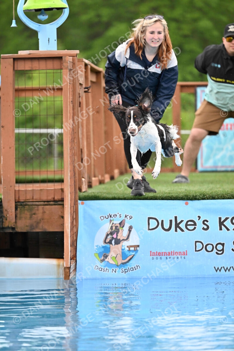 Dukes-5-17-25-00555_91646 AM