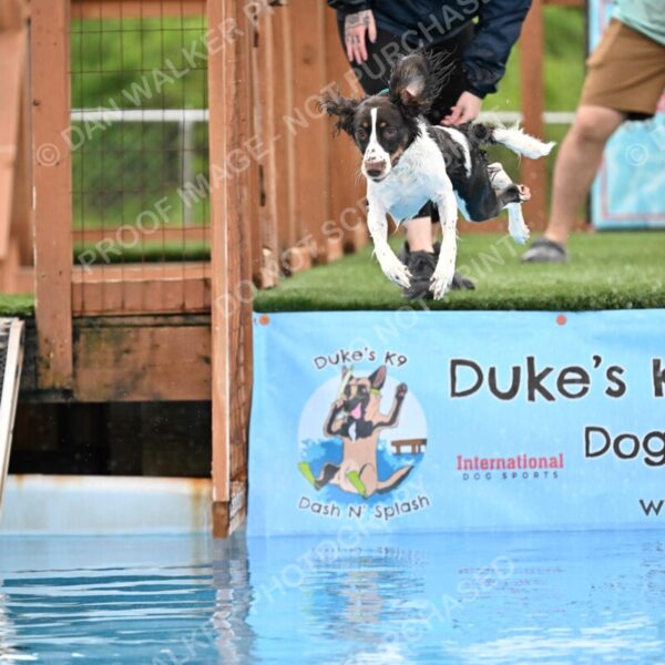 Dukes-5-17-25-00556_91646 AM