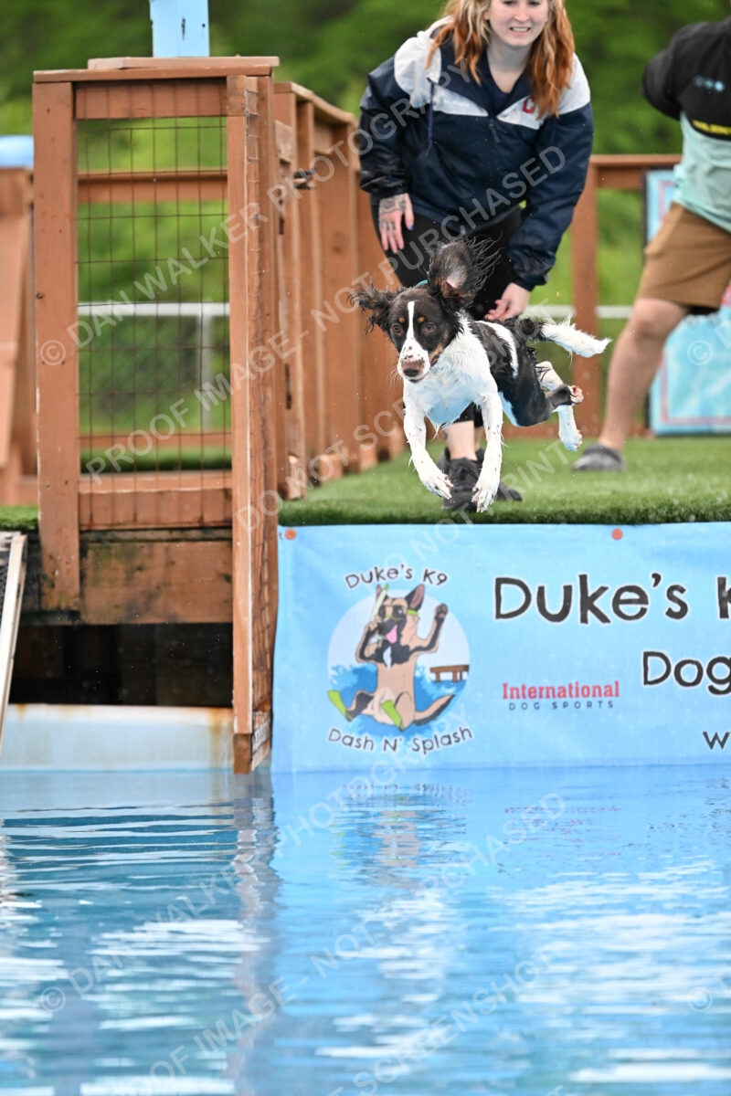 Dukes-5-17-25-00556_91646 AM