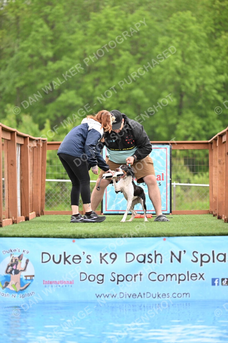 Dukes-5-17-25-00558_91726 AM