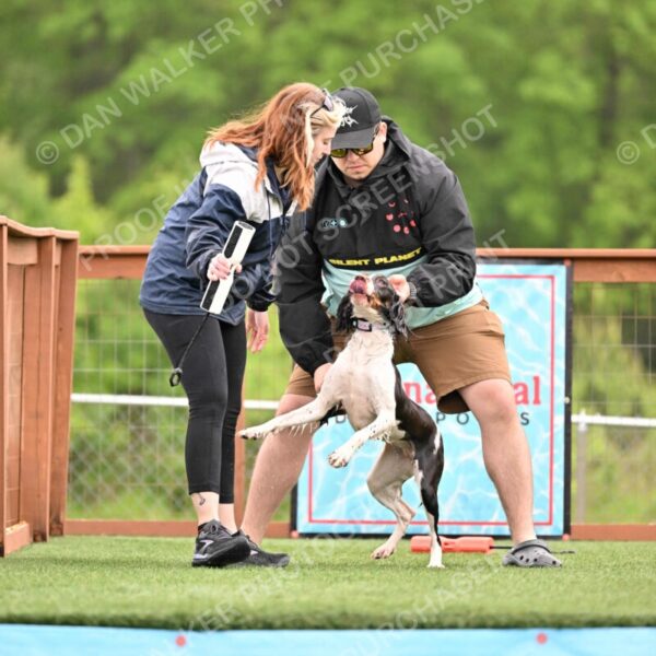 Dukes-5-17-25-00559_91729 AM