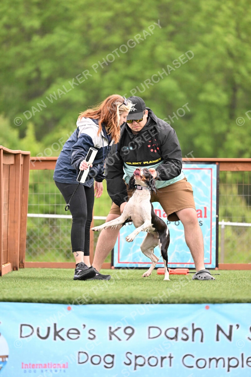 Dukes-5-17-25-00559_91729 AM