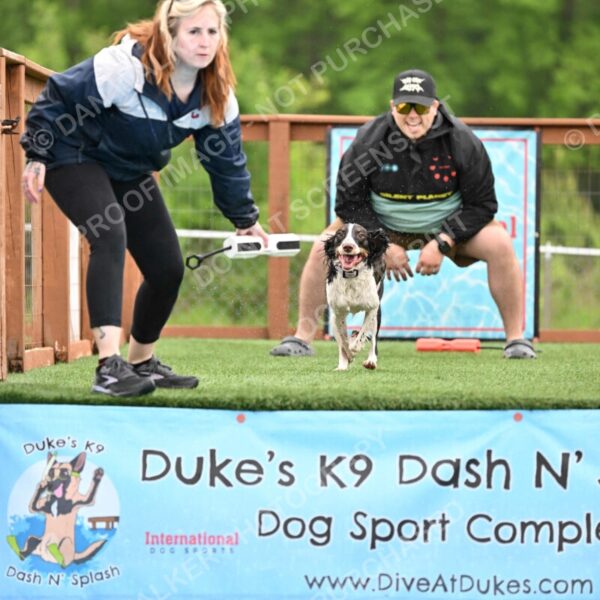 Dukes-5-17-25-00560_91738 AM