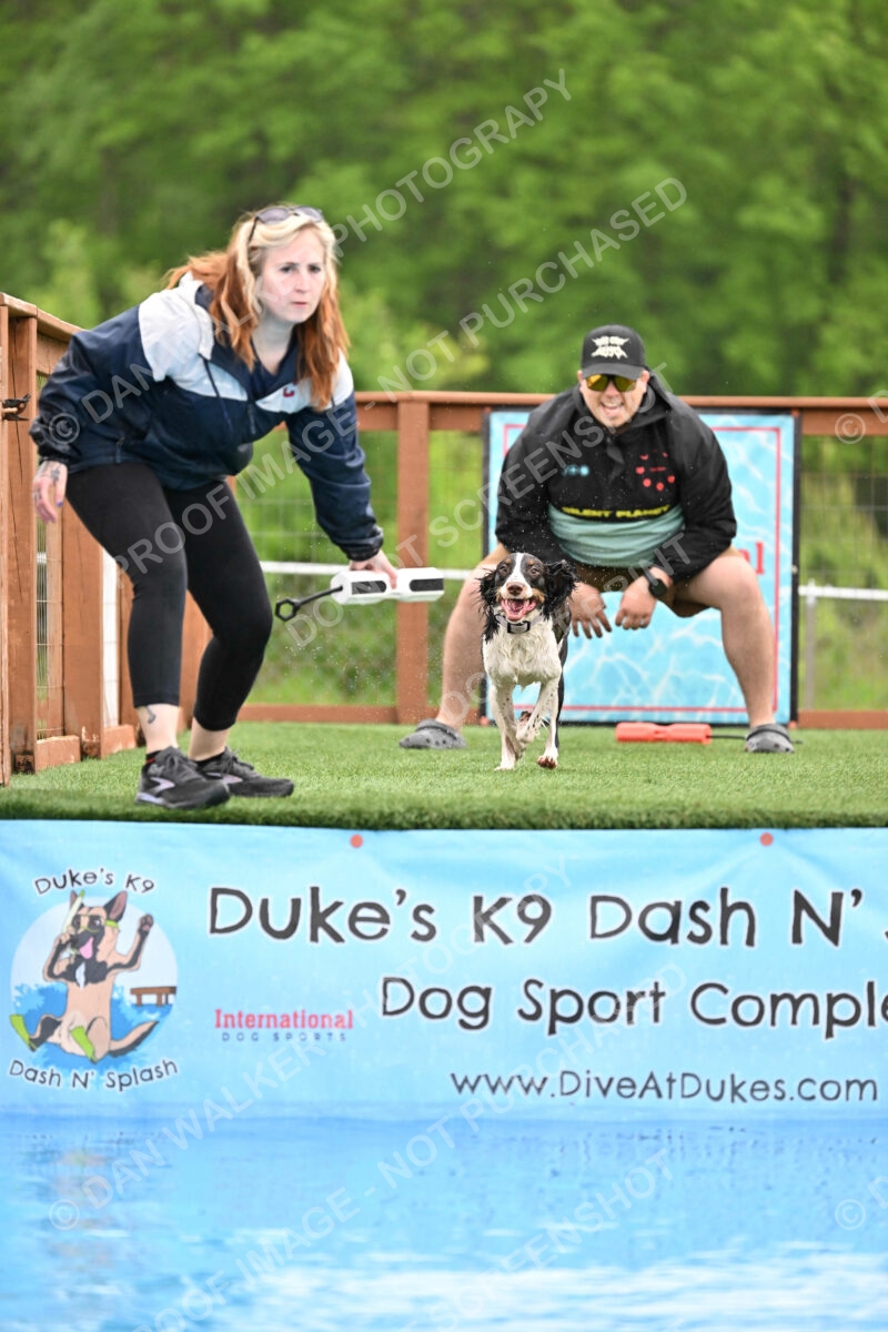 Dukes-5-17-25-00560_91738 AM