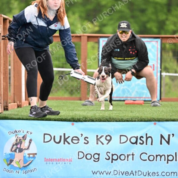 Dukes-5-17-25-00561_91738 AM