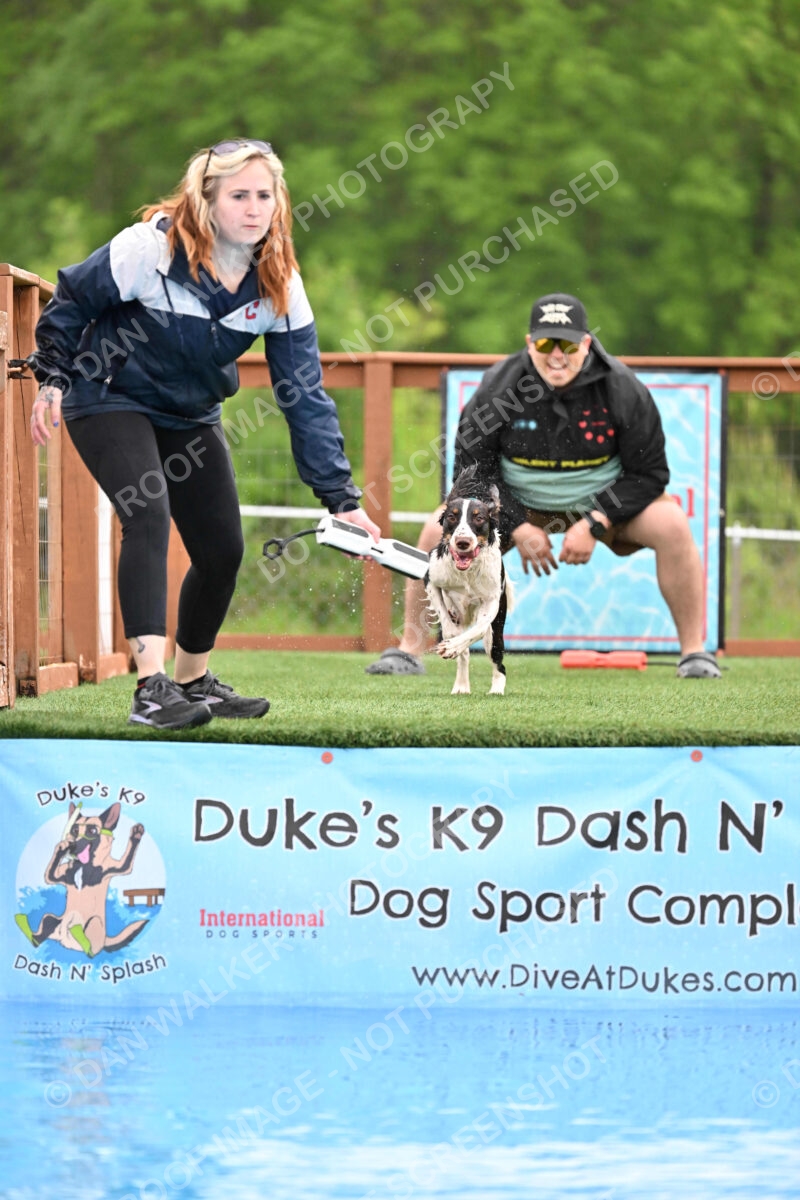 Dukes-5-17-25-00561_91738 AM