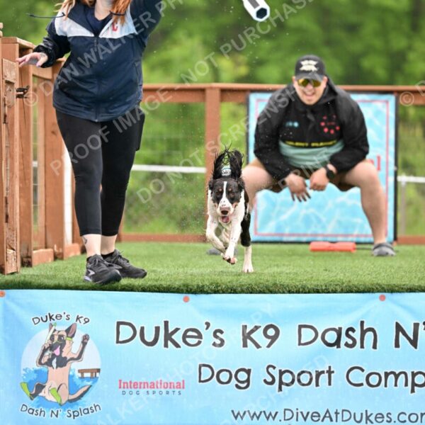 Dukes-5-17-25-00562_91738 AM