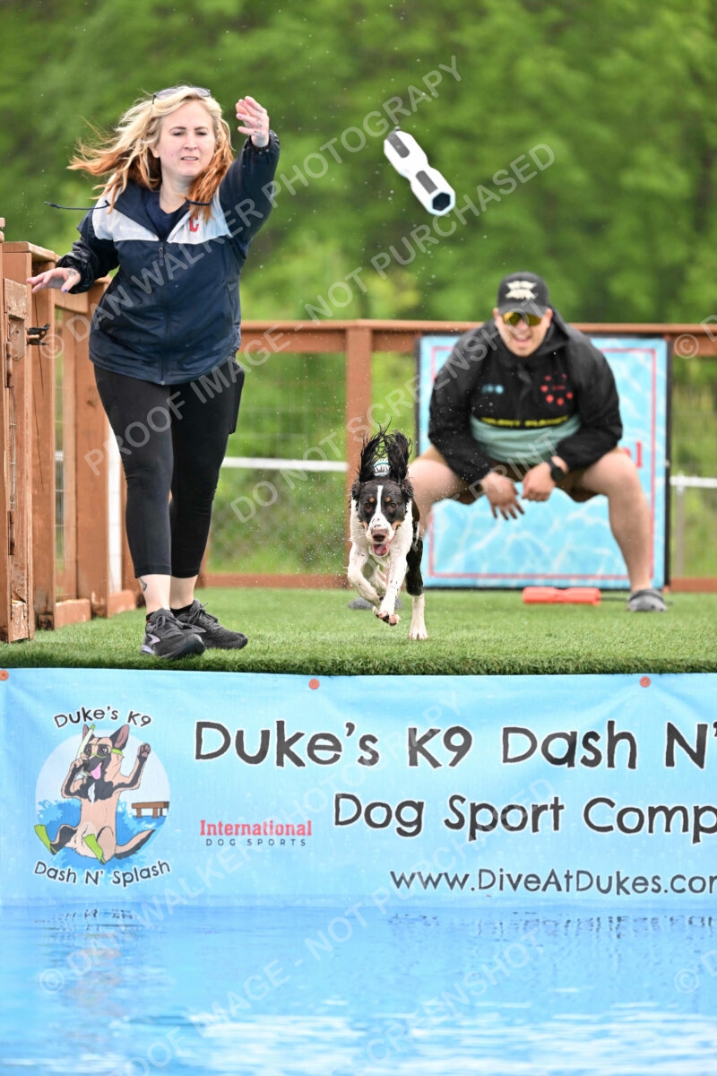 Dukes-5-17-25-00562_91738 AM