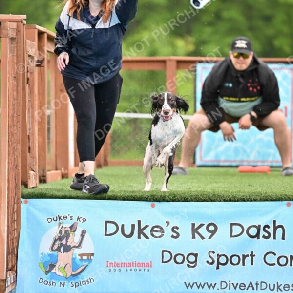 Dukes-5-17-25-00563_91738 AM